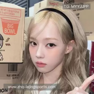 程意暖